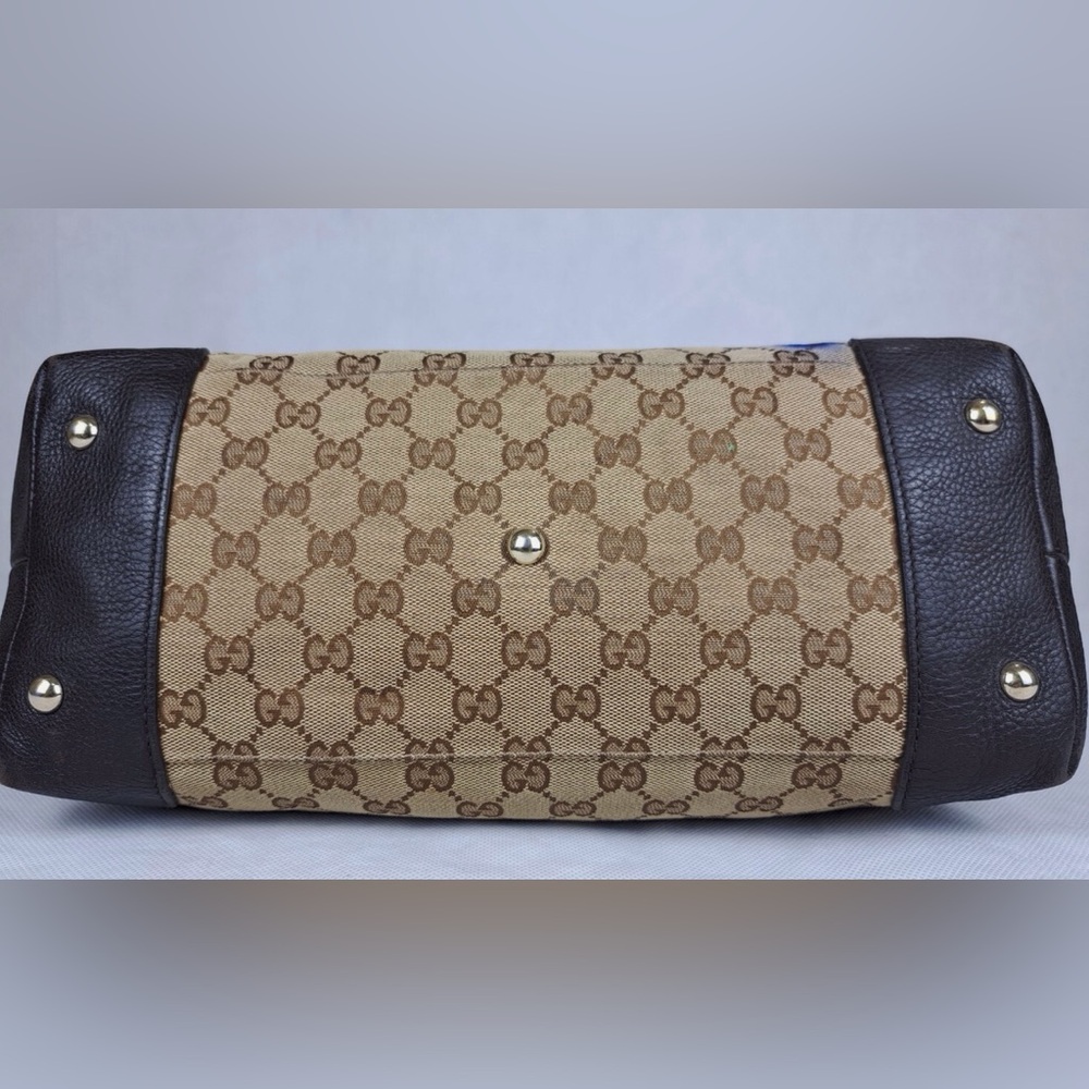 Gucci Bags - Picture 8 of 16